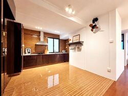 The Riverwalk / Riverwalk Apartments (D1), Apartment #626066661